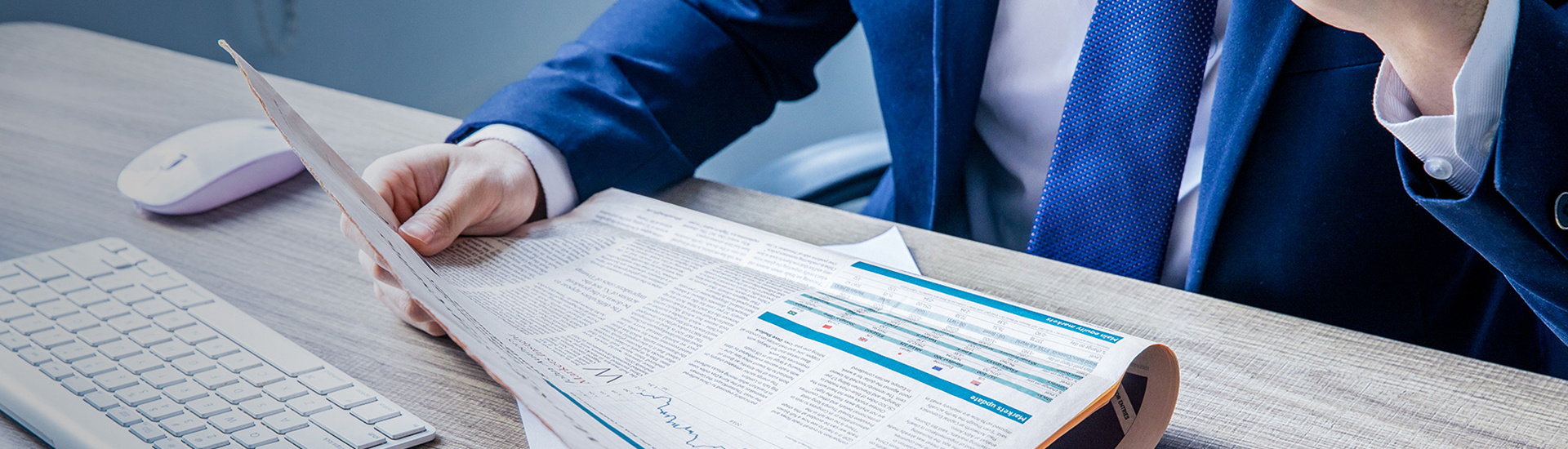 æ–°é—»ä¸å¿ƒ